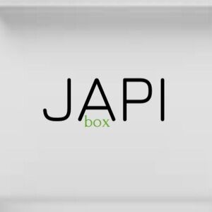 Random Pulls Live No Cancelations